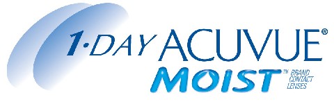 Acuvue OASYS MAX 1DAY-1 Day Acuvue OASYS-Acuvue Moist